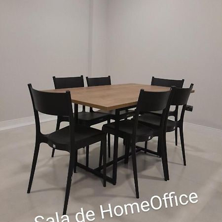 Apartamento Locacao Para Temporada Praia Grande  Extérieur photo