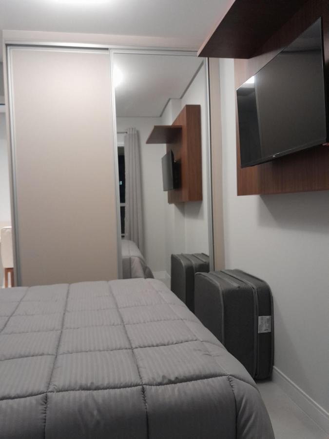 Apartamento Locacao Para Temporada Praia Grande  Extérieur photo