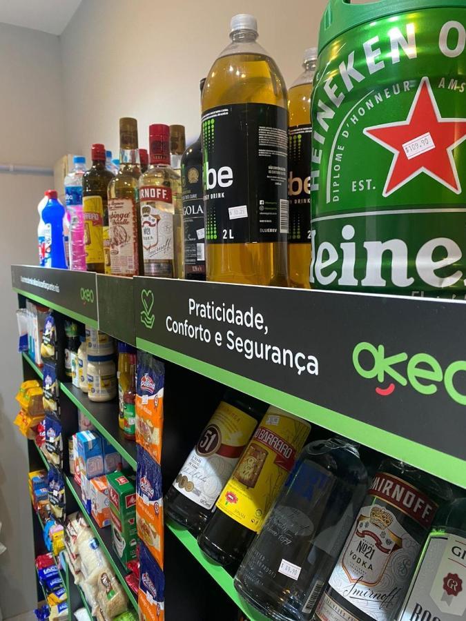 Apartamento Locacao Para Temporada Praia Grande  Extérieur photo