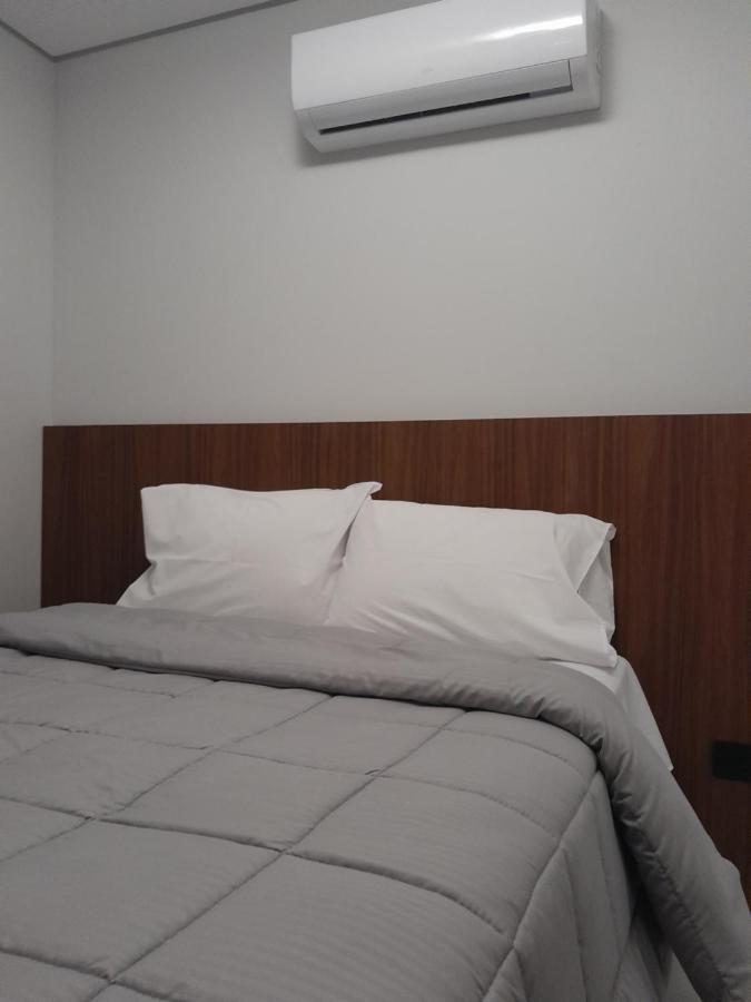 Apartamento Locacao Para Temporada Praia Grande  Extérieur photo